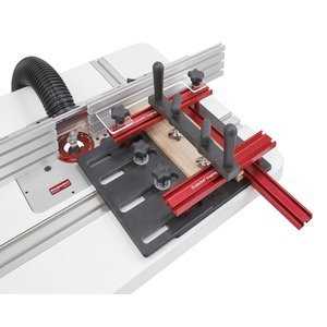 Woodowl Tri-Cut Ultra Smooth Auger Bit - Zenithce