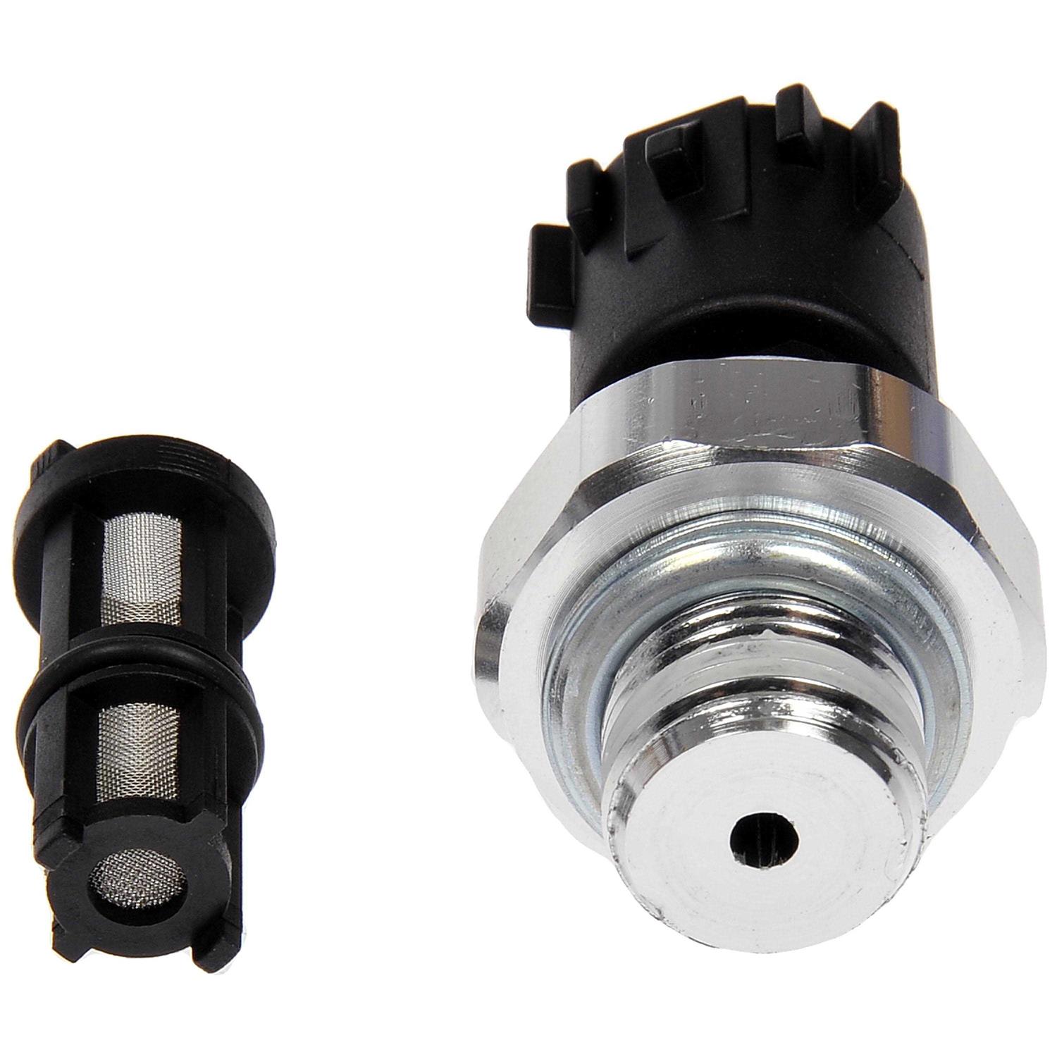 Dorman 926-040 Engine Oil Pressure Sensor - Zenithce