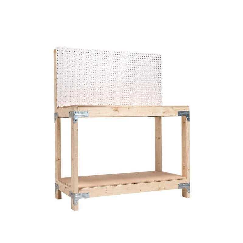 Handprint 2 in. x 4 in. x 2 ft. Premium Southern Yellow Pine Dimensional Lumber - Zenithce