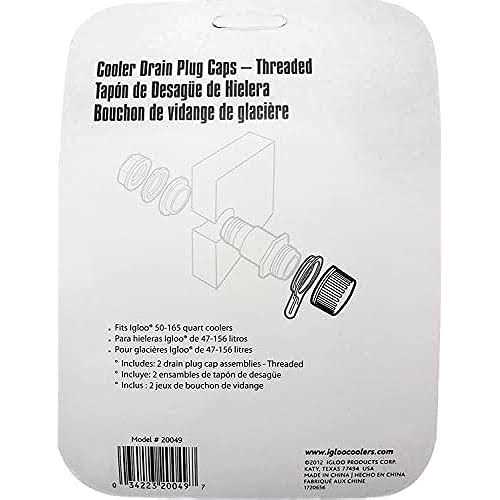 Igloo Hinges - Zenithce