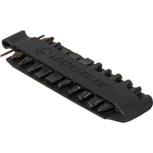 Leatherman Bit Driver Extender - Zenithce