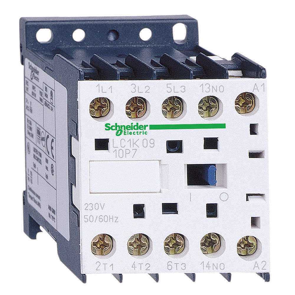 Schneider Electric AG13A020 Actuator - Zenithce