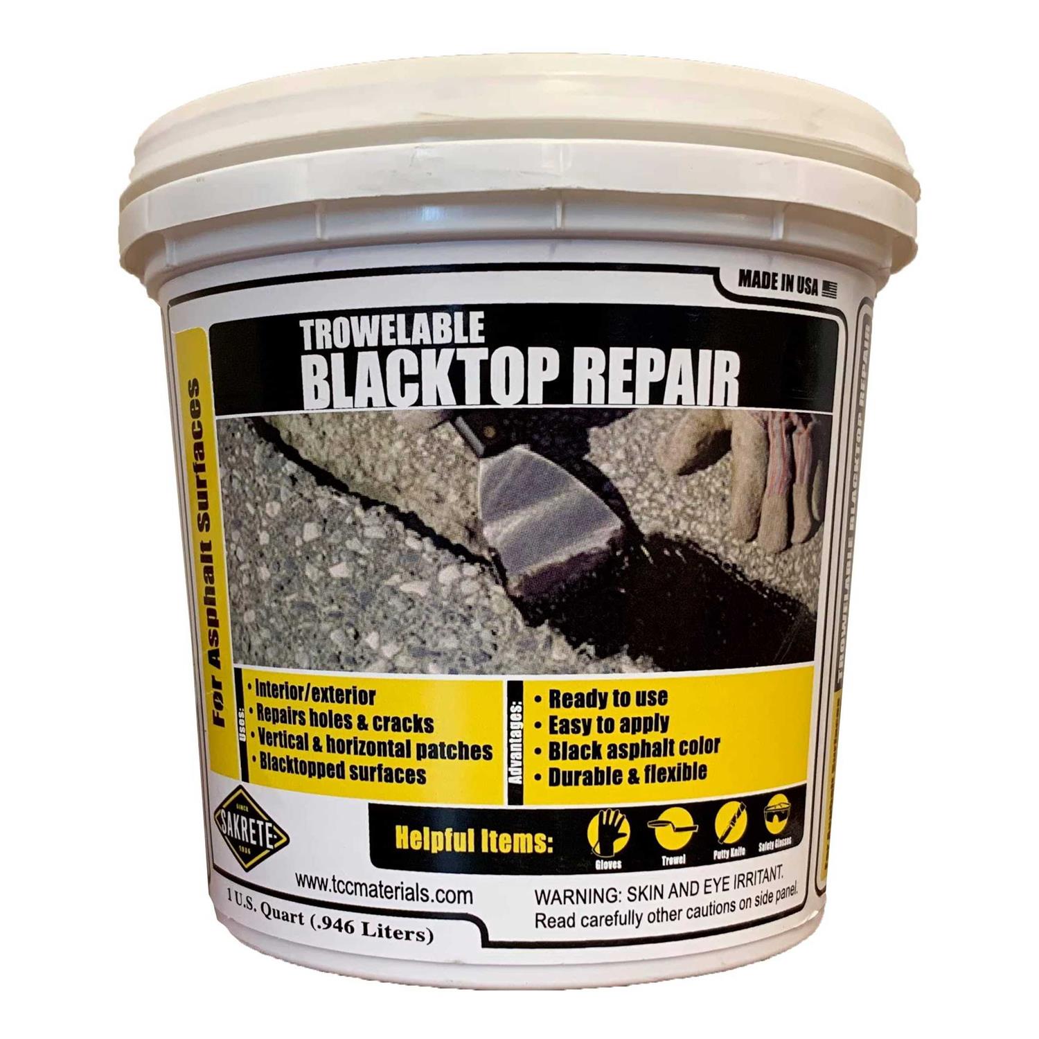 Sakrete 94 lbs. Portland Cement 014127 - Zenithce