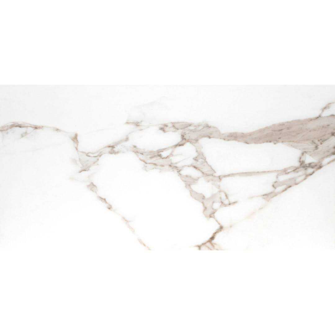 MSI Rosso Levanto Polished Marble Floor and Wall Tile - Zenithce