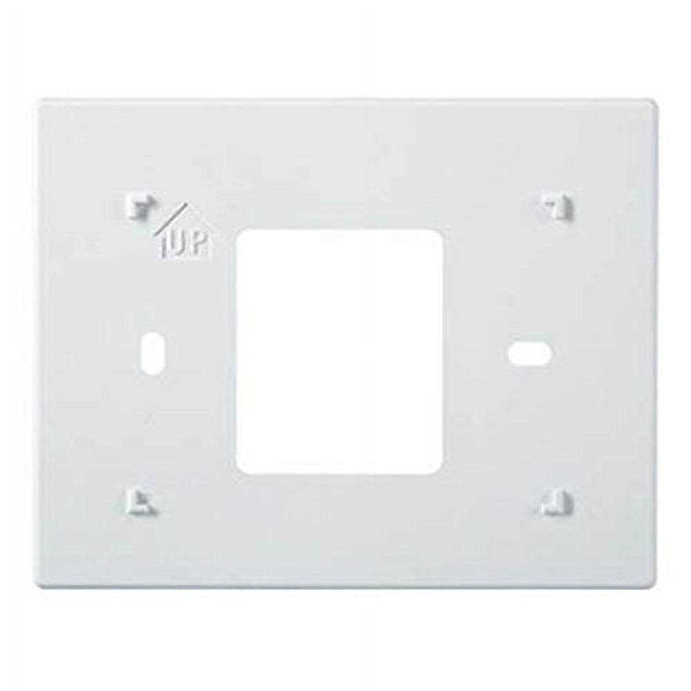 Honeywell THM6000R7001 RedLINK Internet Gateway - Zenithce