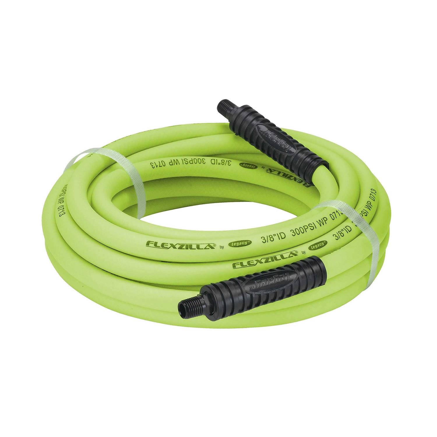 FlexxPoint 30 Year Gutter Cover System Gutter Guards - Zenithce