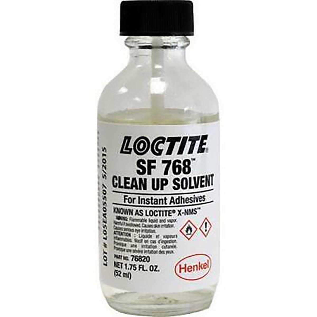 Loctite 234227 - Zenithce