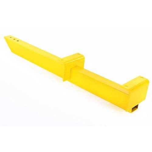 Jegs Pro-Flo 350 Hose Assembly - Zenithce