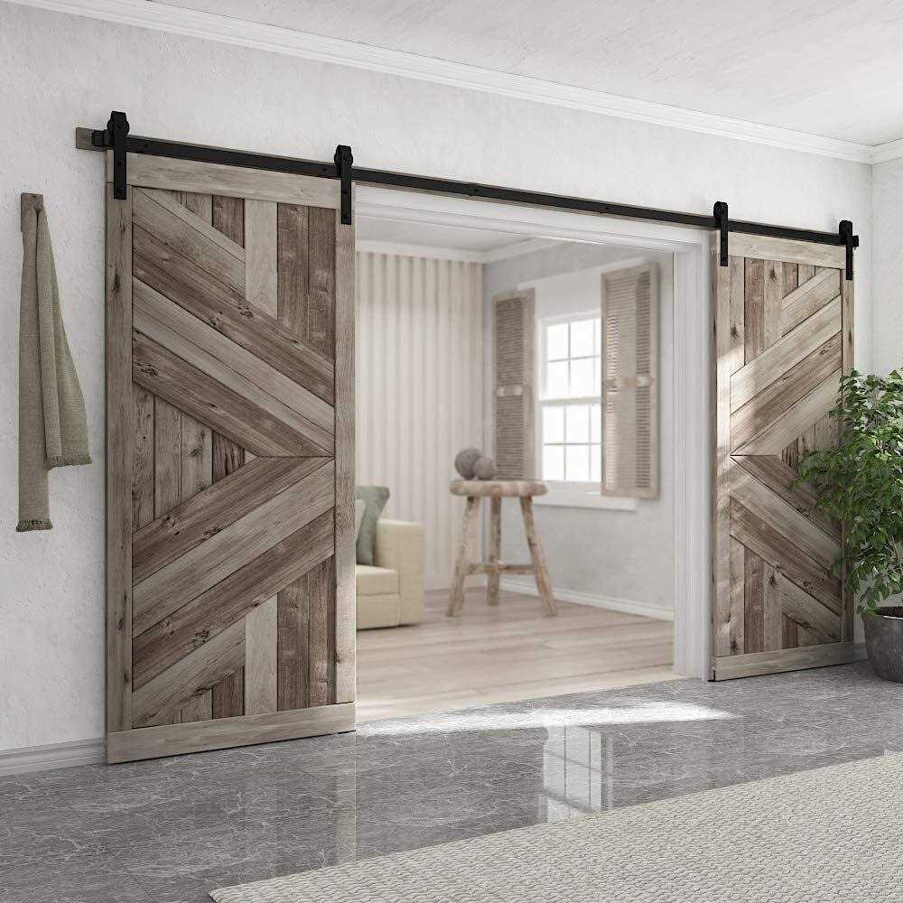 Sliding Shower Door Opaque Bumpers - Zenithce