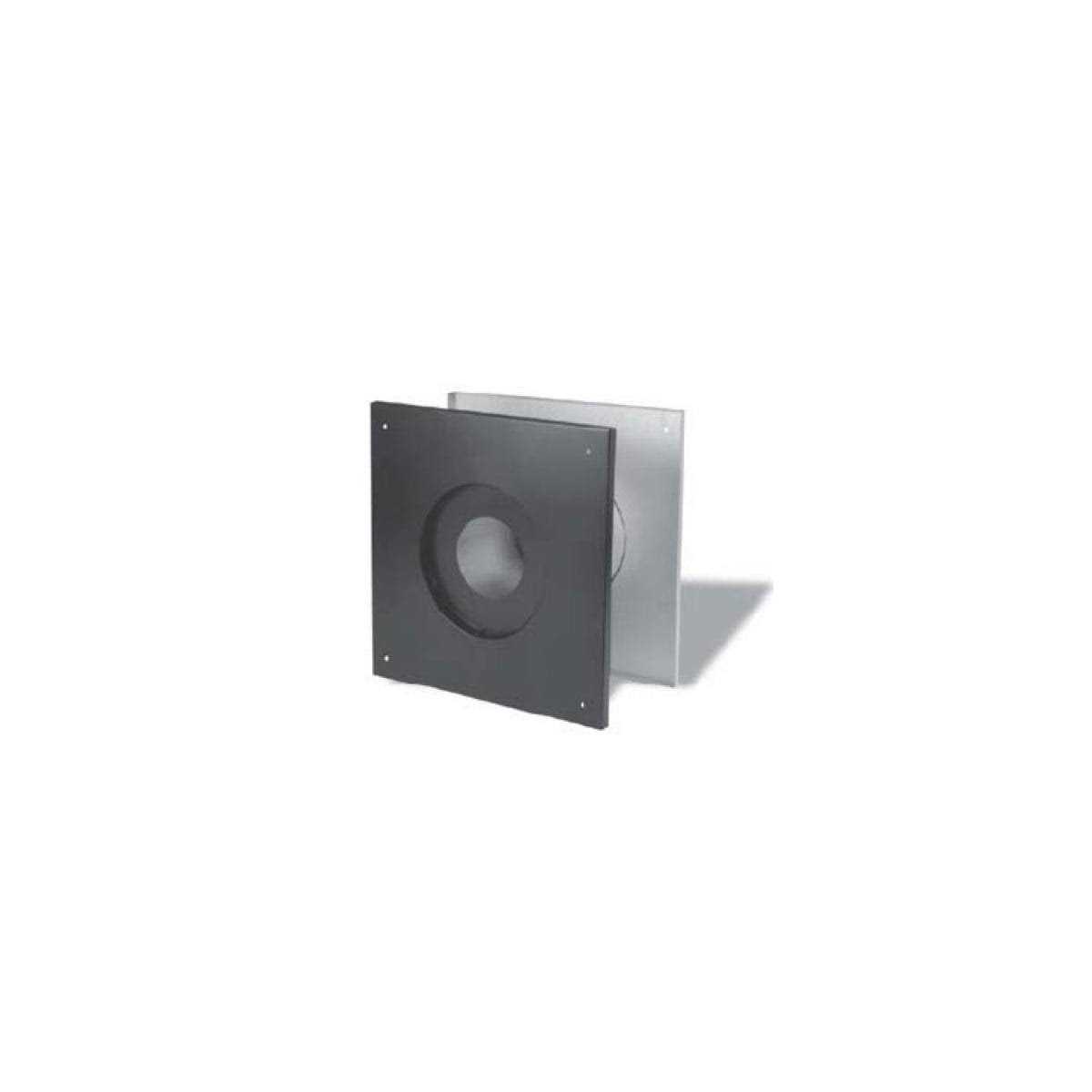 DuraVent 3×12 in Adjustable PelletVent Pipe 3PVL-A12 - Zenithce