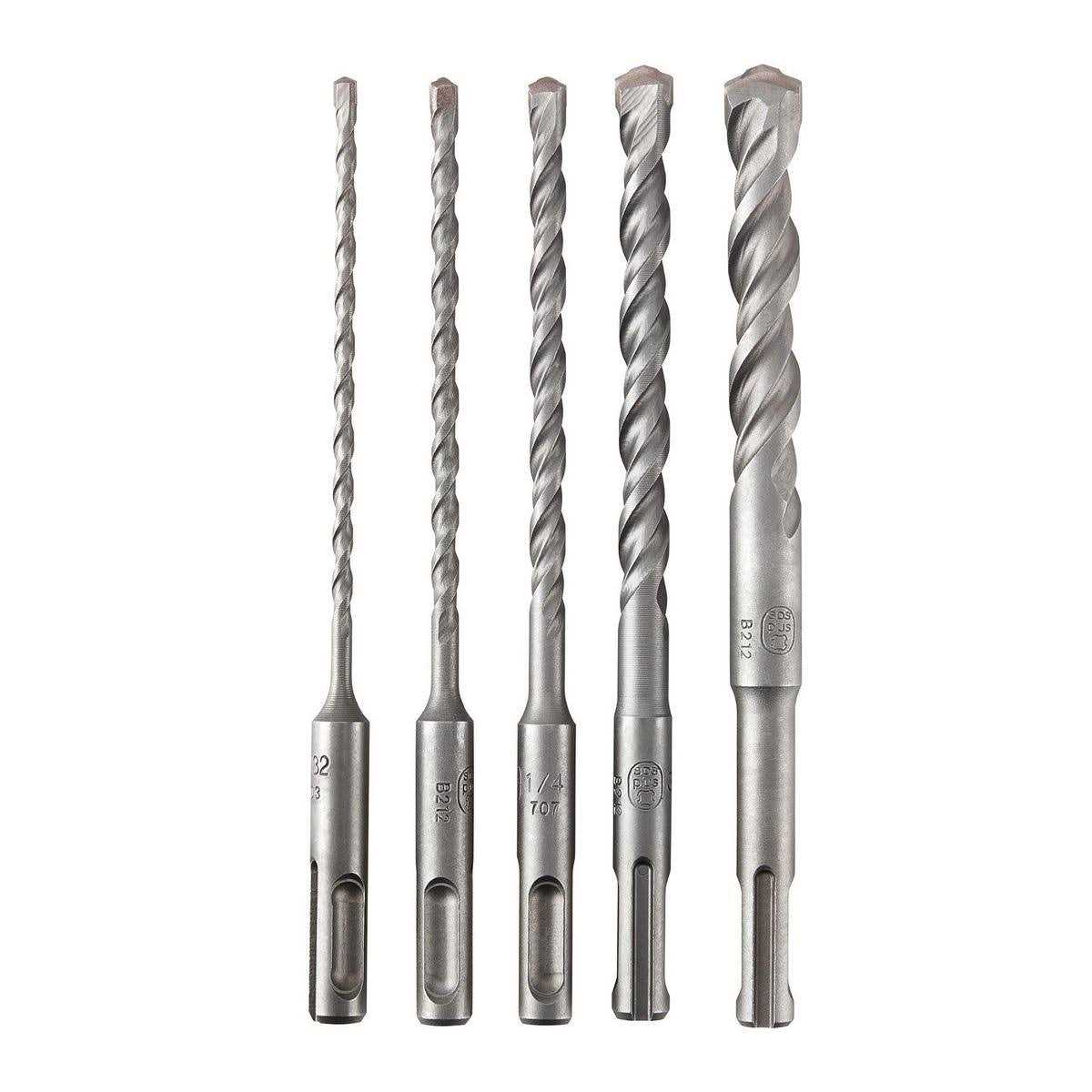 Hercules Pro Dope Thread Sealant 15420 - Zenithce