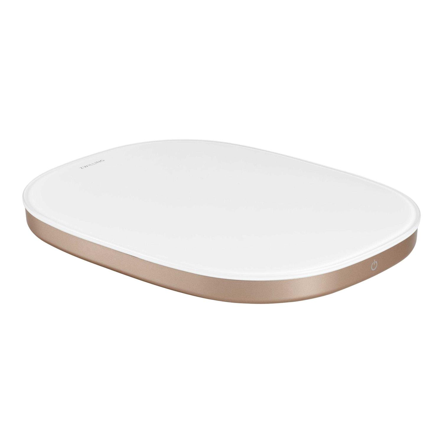 Zwilling Enfinigy Digital Kitchen Scale - Zenithce