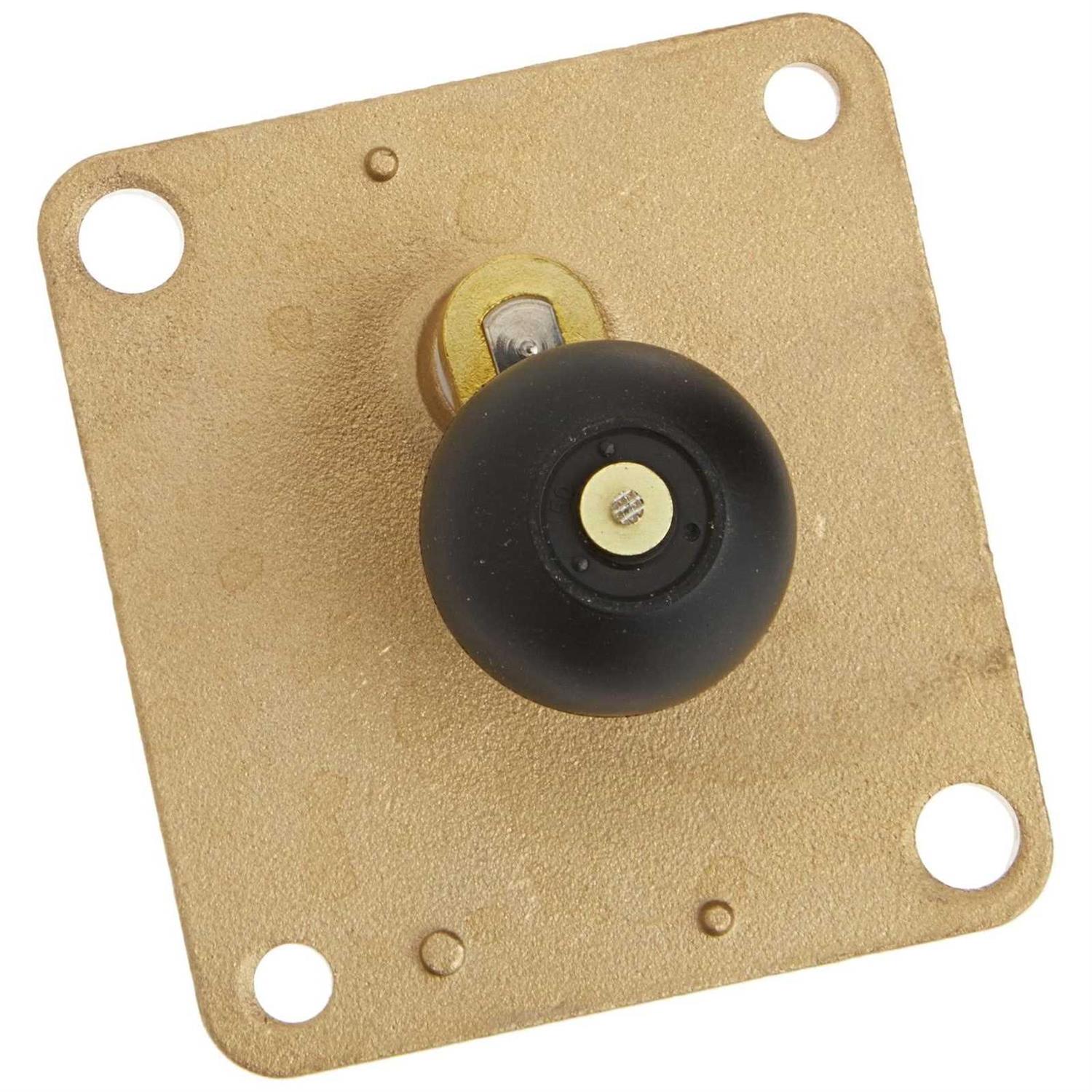 Honeywell 40003916-048 Replacement Head - Zenithce