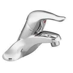 Moen L2361 Chateau Posi-Temp Valve Trim - Zenithce