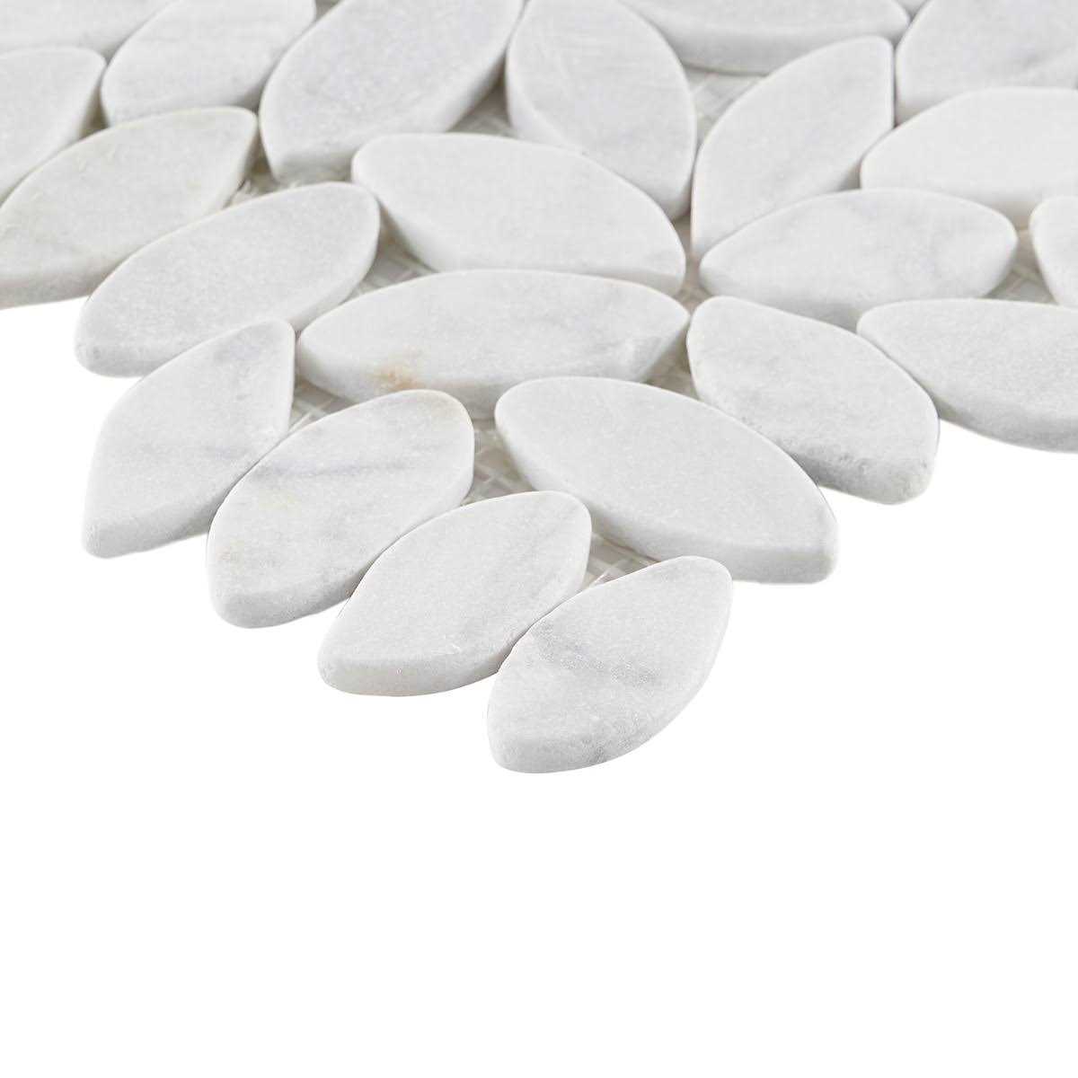 Ivy Hill Tile Cippia Oak 6 in. x 48 in. Click Lock Waterproof Luxury Vinyl Plank Flooring - Zenithce
