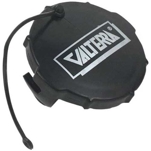 Valterra T1020 Cap - Zenithce