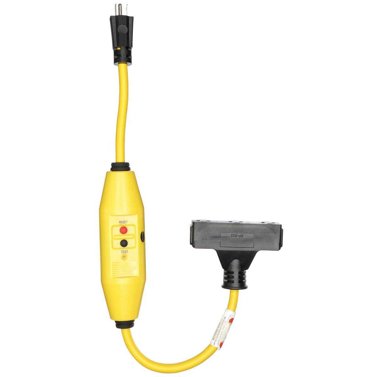 Power First Displacement Connector 22EW62 - Zenithce