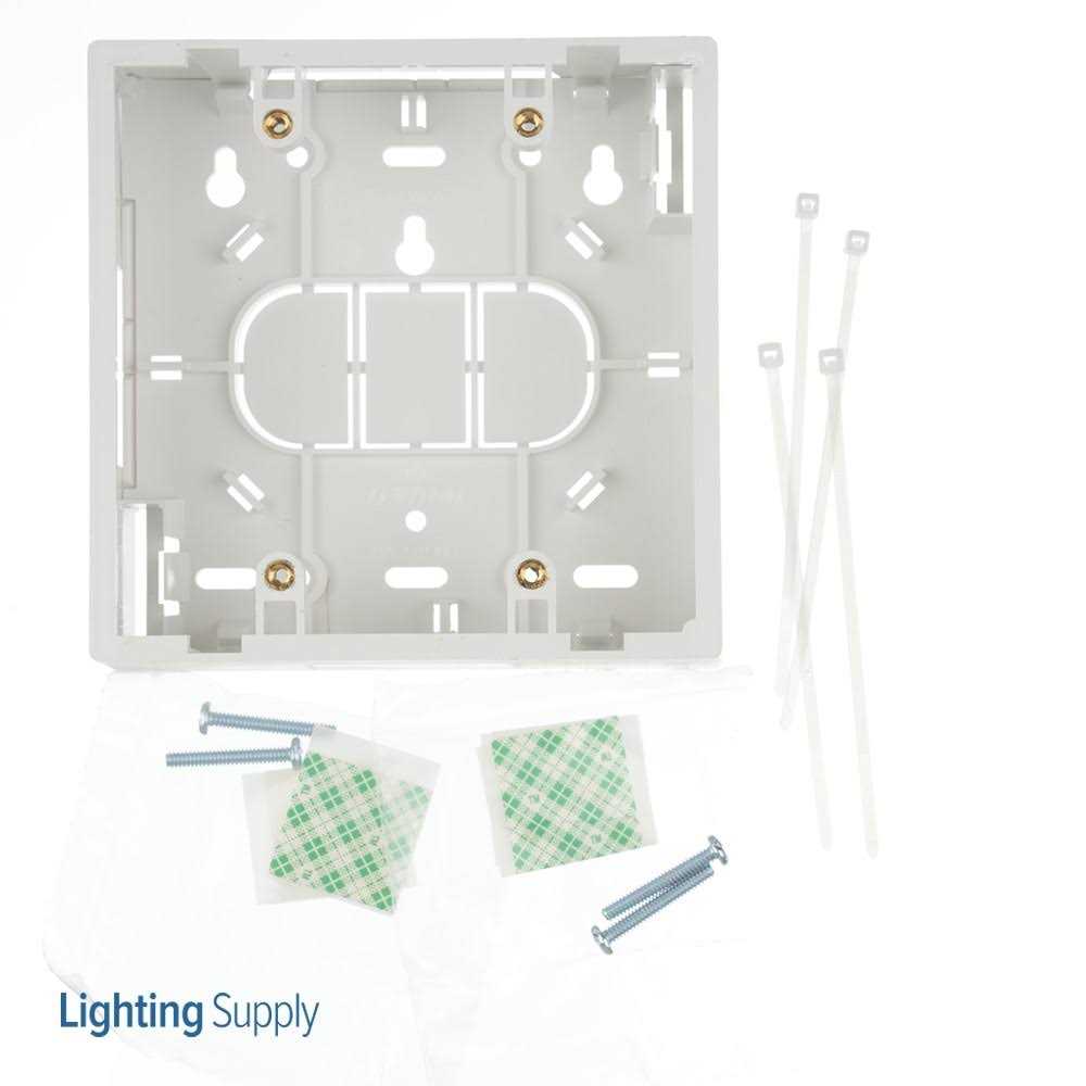 Leviton 42 Space 42 Circuit Indoor Load Center with 200 Amp Main Circuit Breaker LP420-BPD - Zenithce
