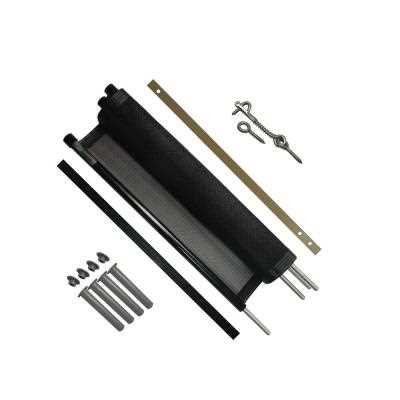 Pestell Paw Thaw Ice Melter - Zenithce