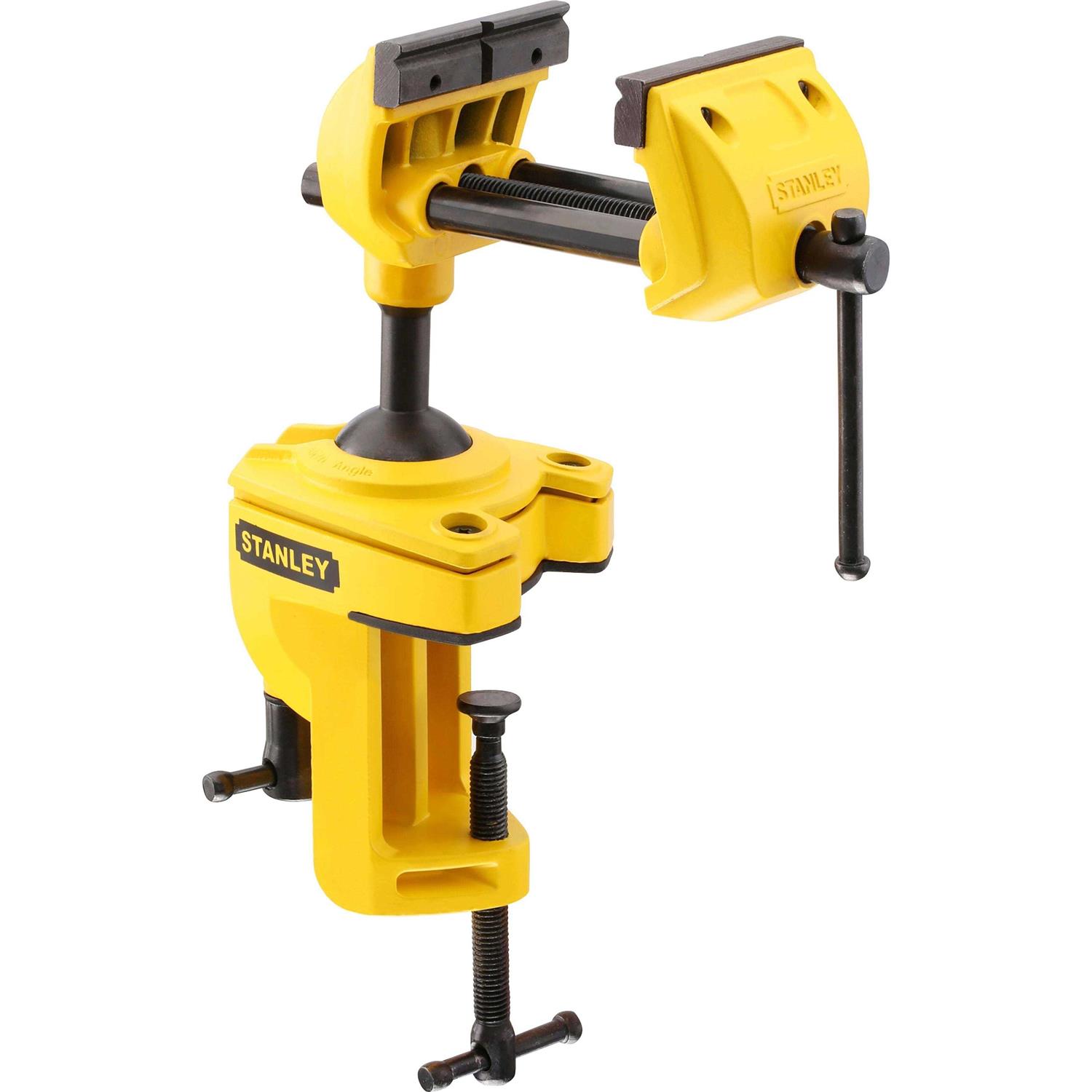 Stanley 037025H 50 Gallon Mobile Tool Chest - Zenithce