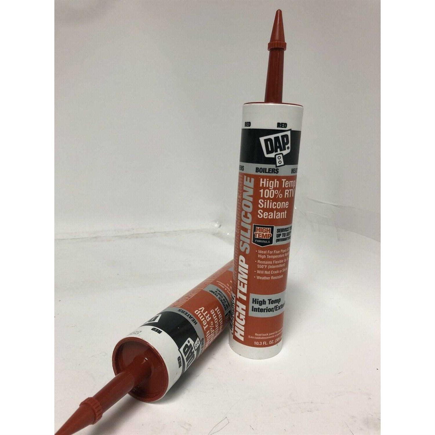 Dap Ready Mixed Patching Plaster - Zenithce