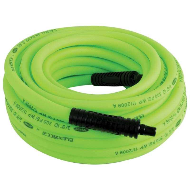 Flexzilla Air Hose - Zenithce