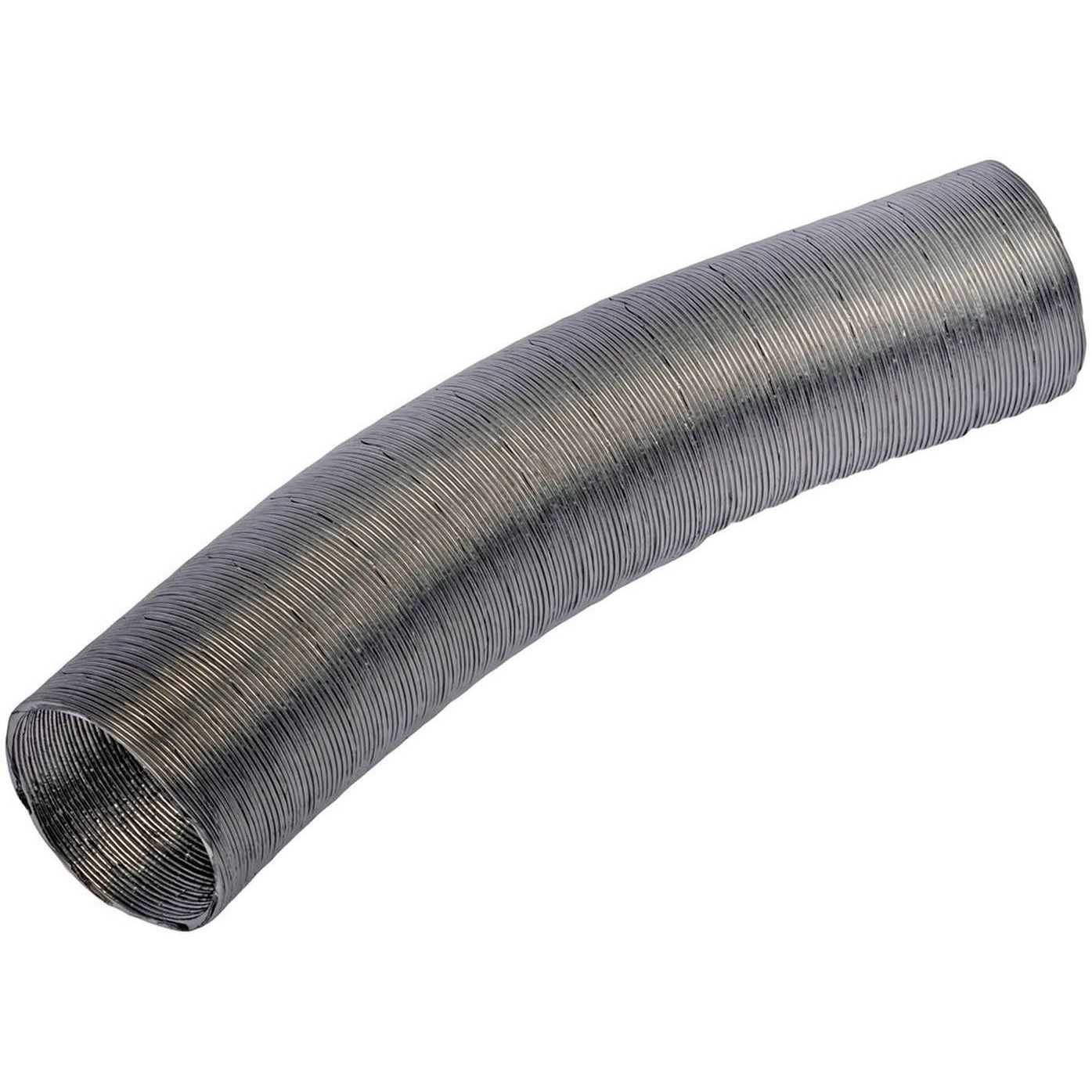Dorman 960-750 Hex Bolt - Zenithce