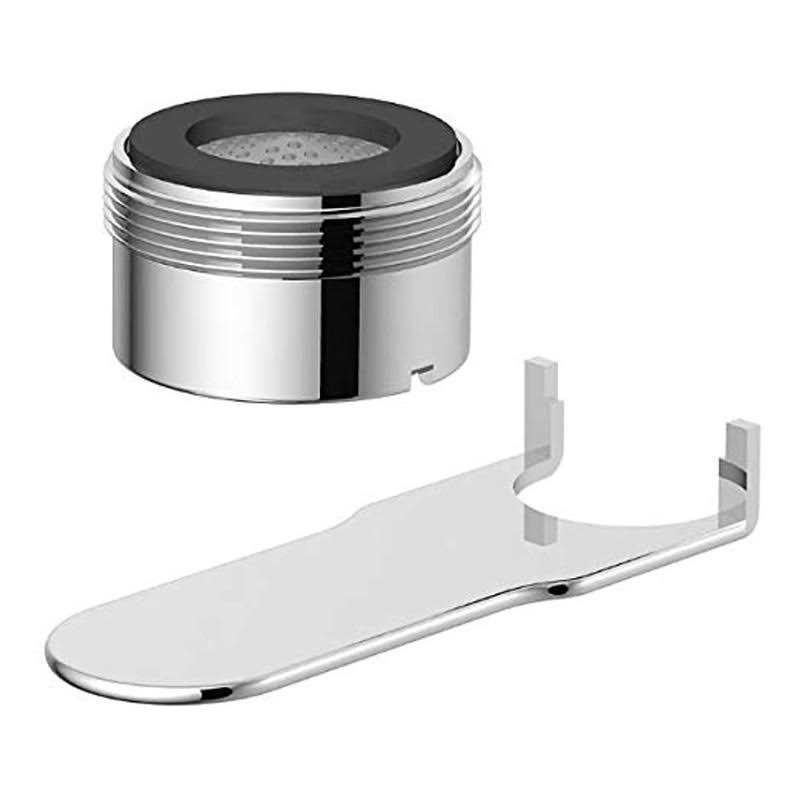 Schluter Systems Kerdi Fix - Zenithce