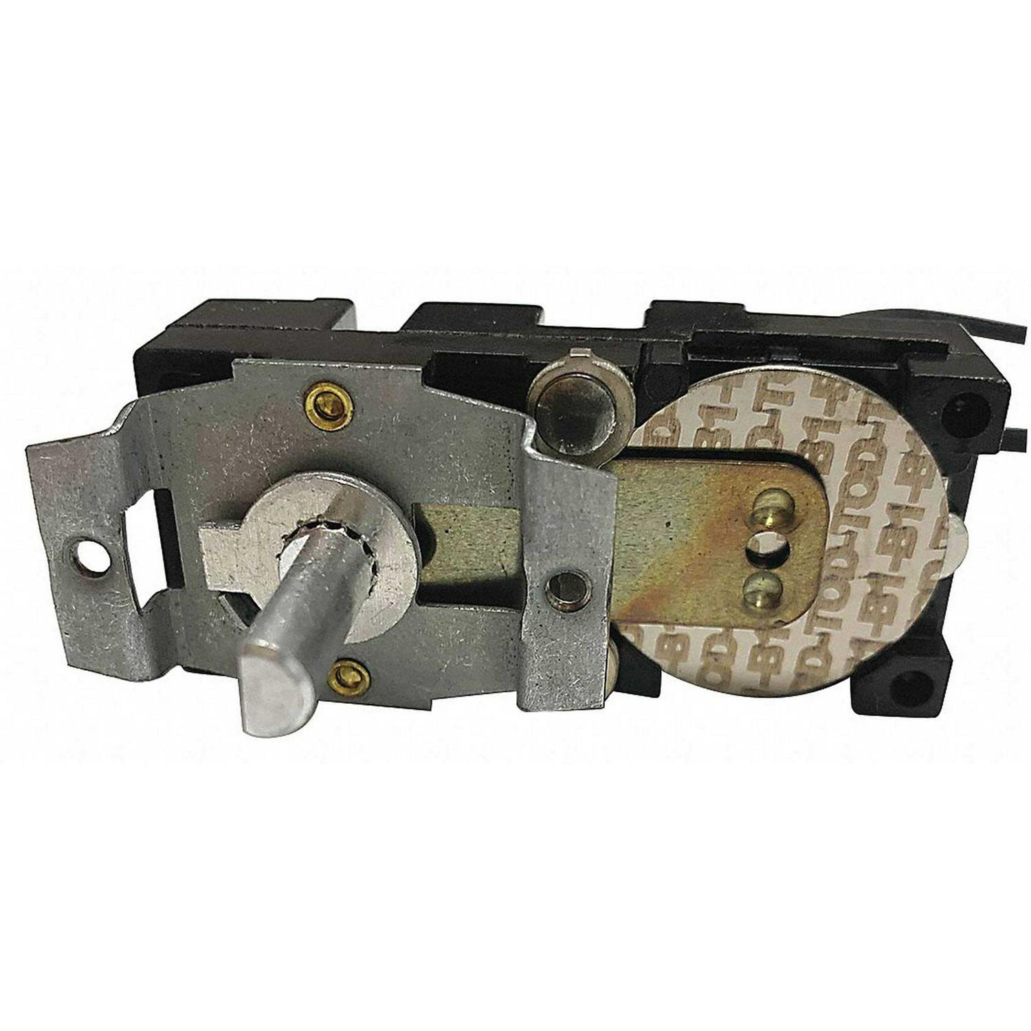 QM Drain Lagos Series Mira Drain - Zenithce