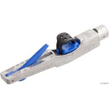 Gates 7401-0076 Pencil Type Tension Tester - Zenithce