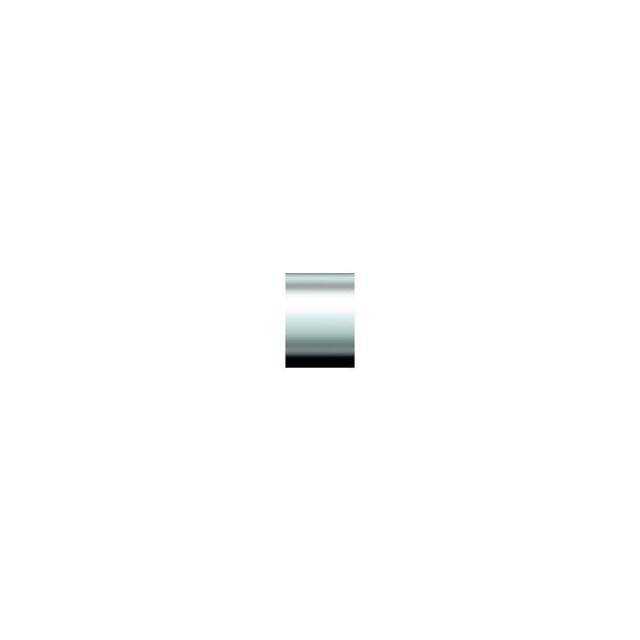 Cowles S37525 Custom Red Molding or Trim 1/4 x 20 - Zenithce