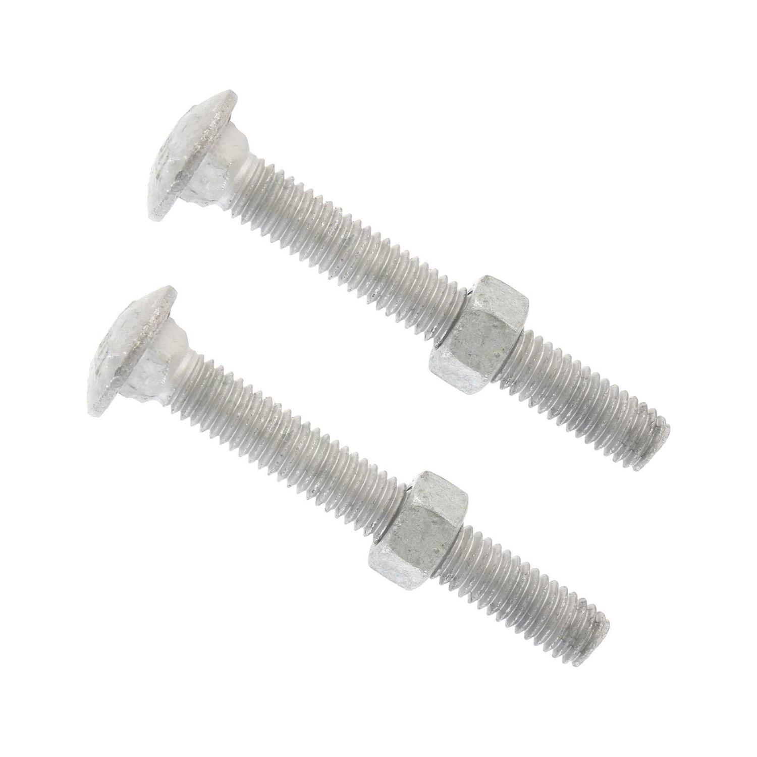 Plum Fittings Posts Floor Flange w/ 2 Set Screws - Zenithce