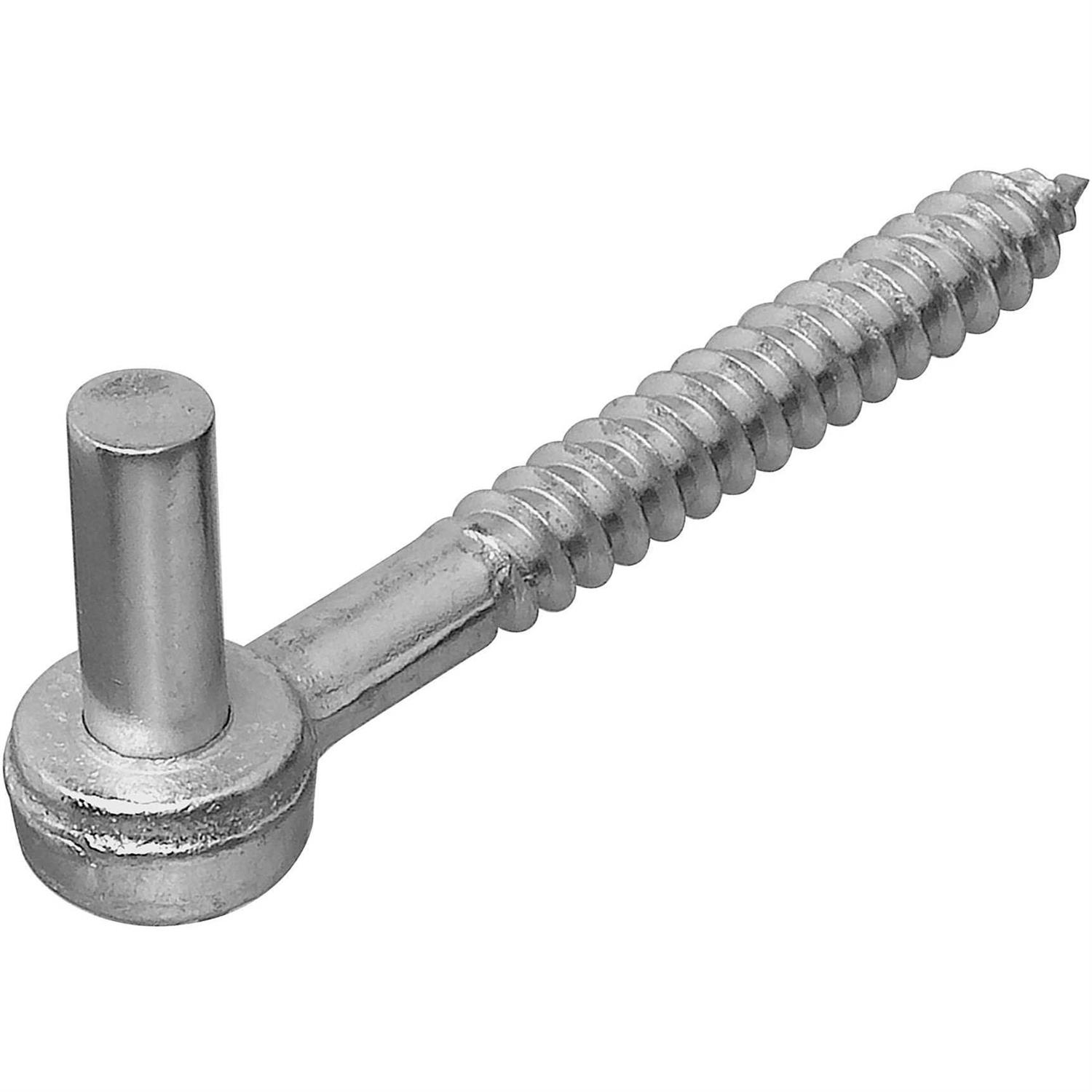 National Steel Round Tube 110213 - Zenithce