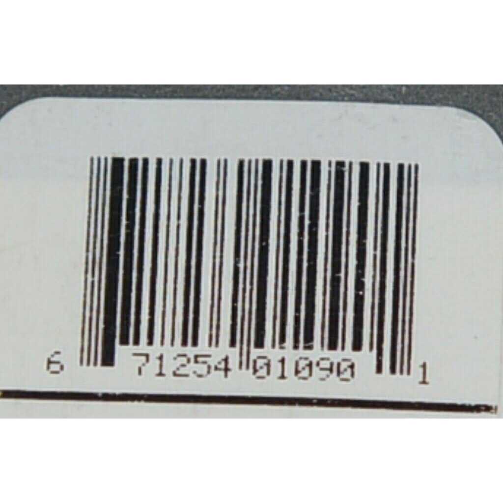 Sloan 0306146 Spud Coupling Assembly - Zenithce
