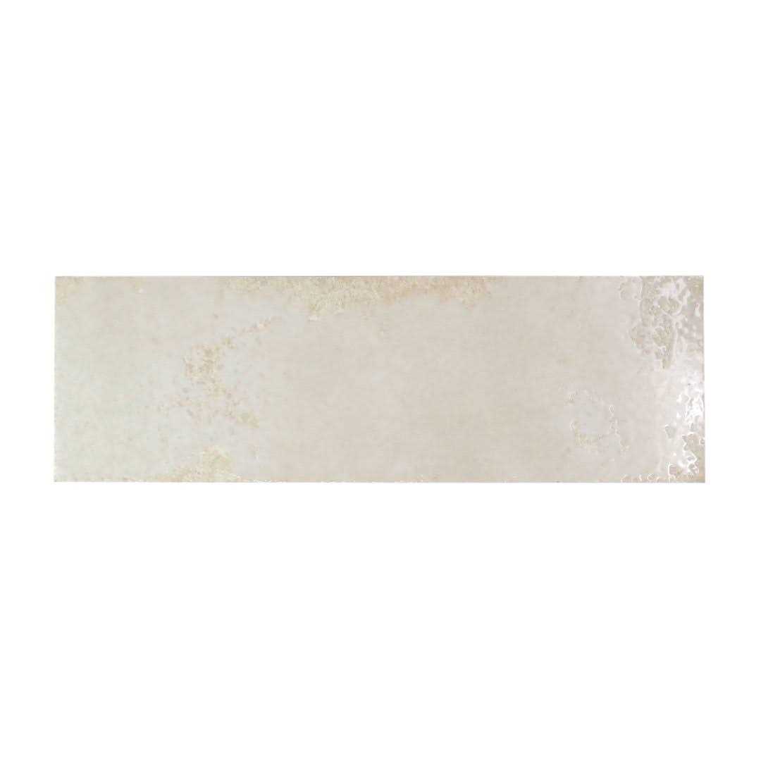 Emser Tile Inhale - Zenithce