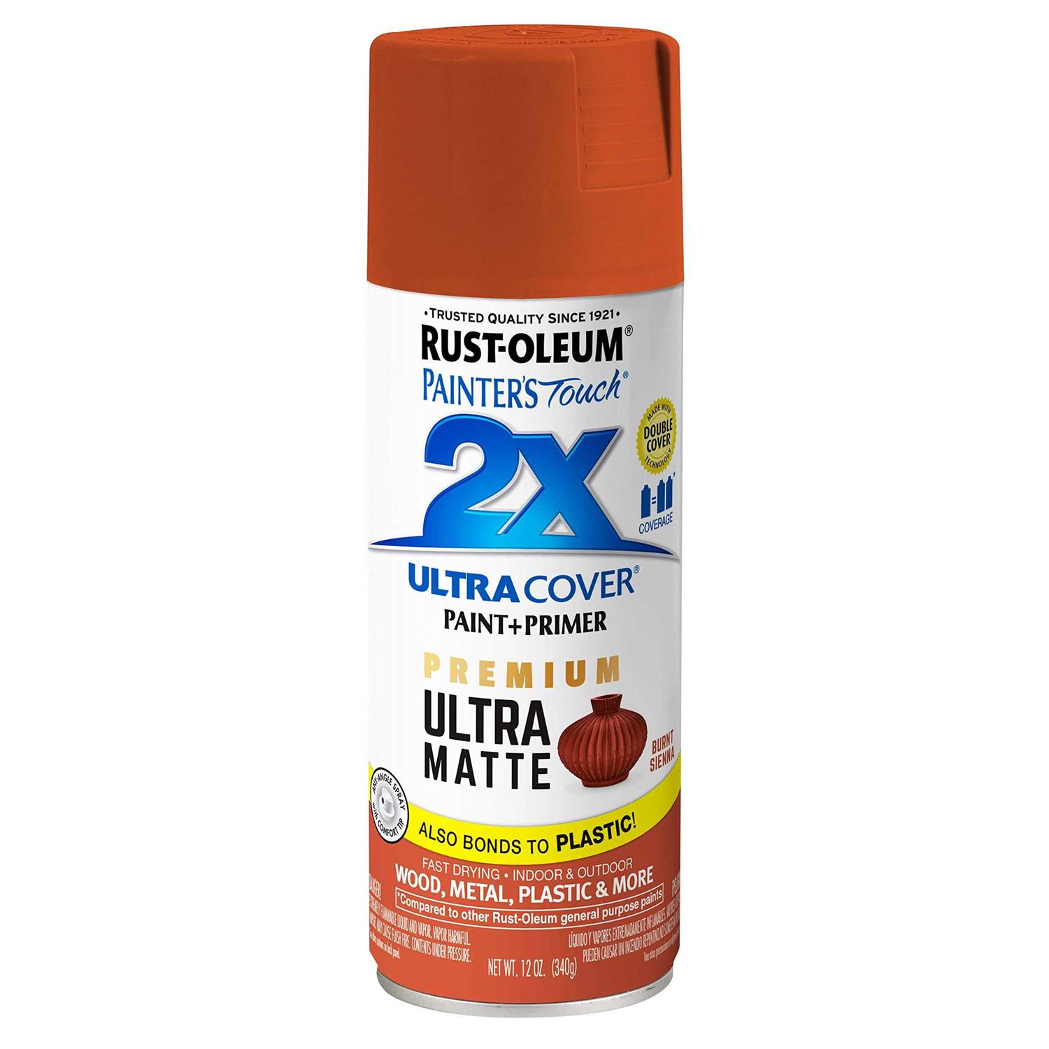 Rust-oleum 365186 EpoxyShield Garage Floor Coating 2.5 Car Kit Dark - Zenithce