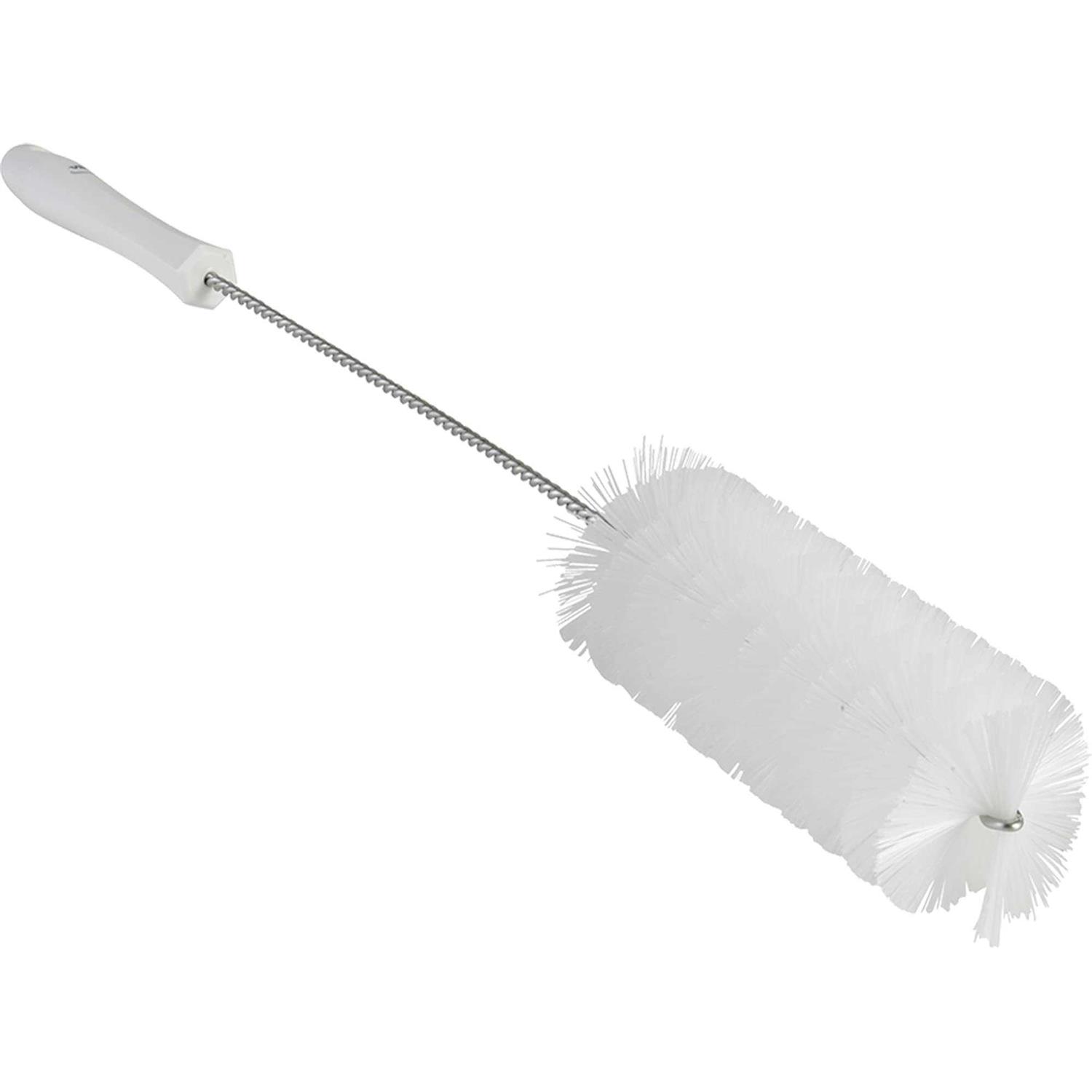 Vikan Tube Brush - Zenithce