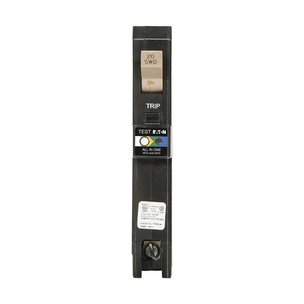 Eaton 200A Bypass Meter Socket UTTE5213BCH - Zenithce