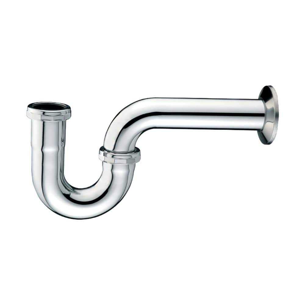 The Plumber’s Choice OD x OD Female Compression Tee Copper Water Hammer Arrestor Type AA - Zenithce