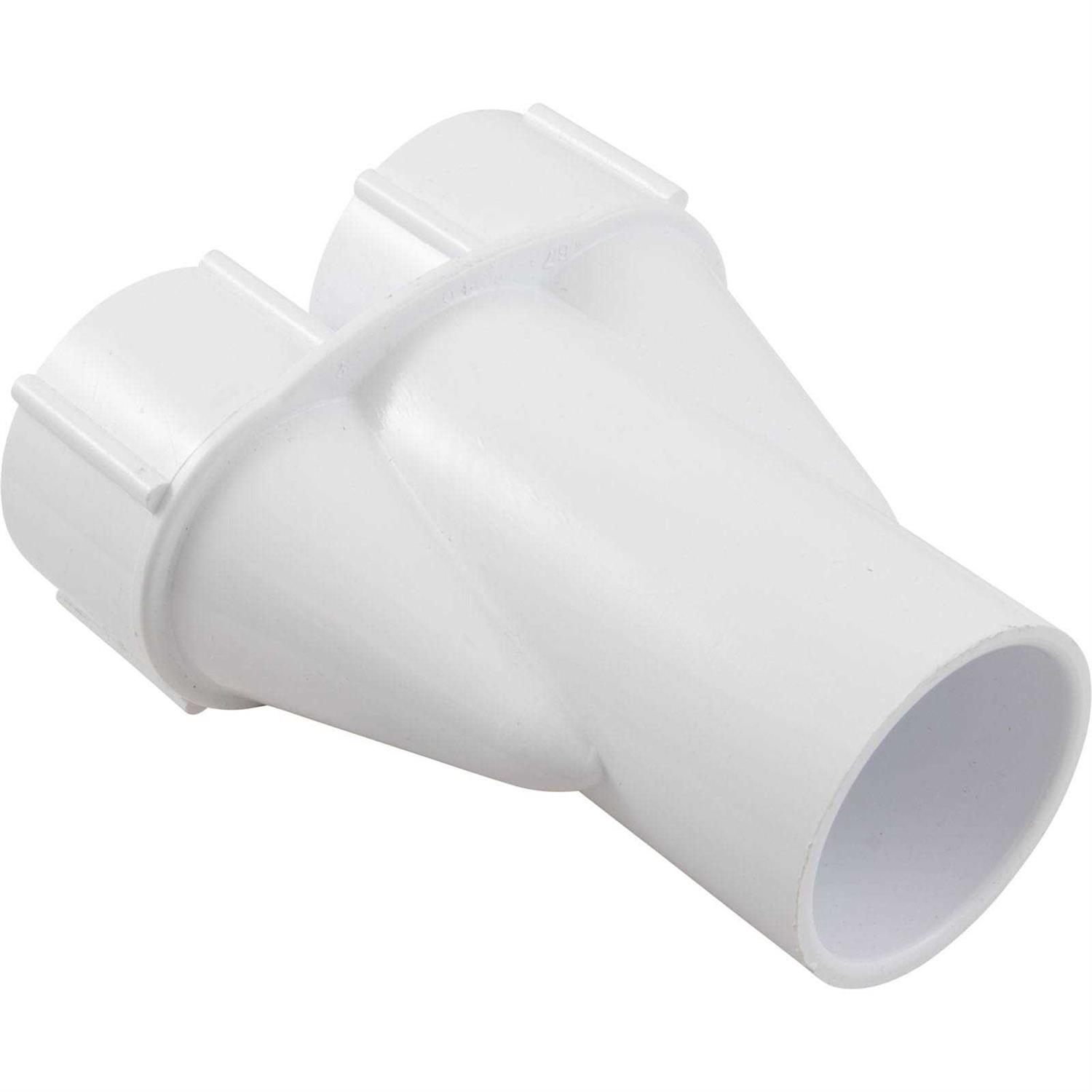 Waterway Plastics Jet Intl WW Cluster Storm 229-1547 - Zenithce
