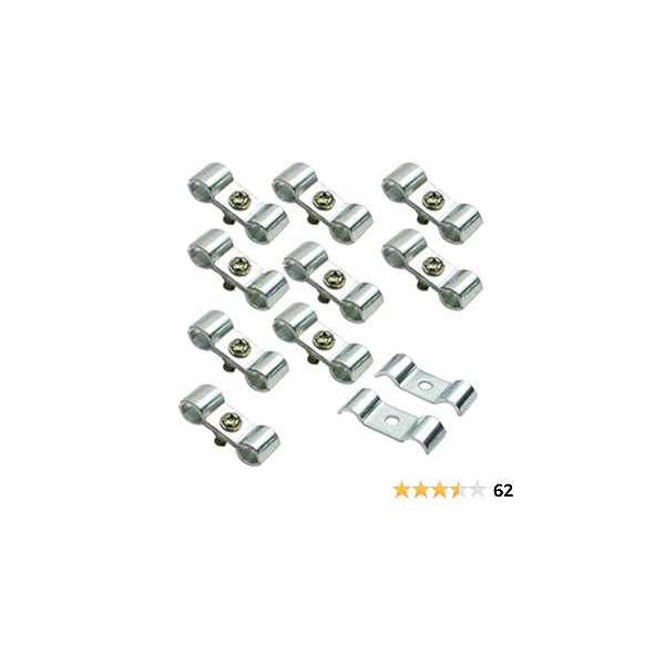 Kennedy Snap-In Slide Set,Bayonet 82187 - Zenithce
