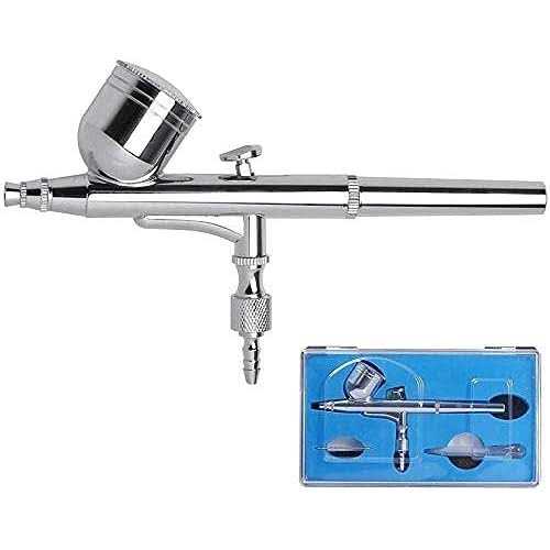 Gotcha Sprayer Pro Gsp0205 Extension Pole Adaptor - Zenithce