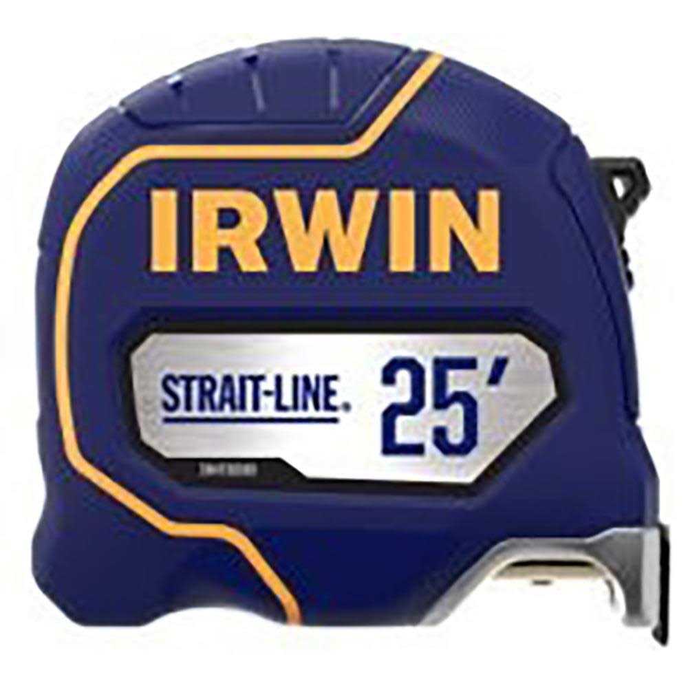 Irwin Steel Circular Saw Blade 11870 - Zenithce