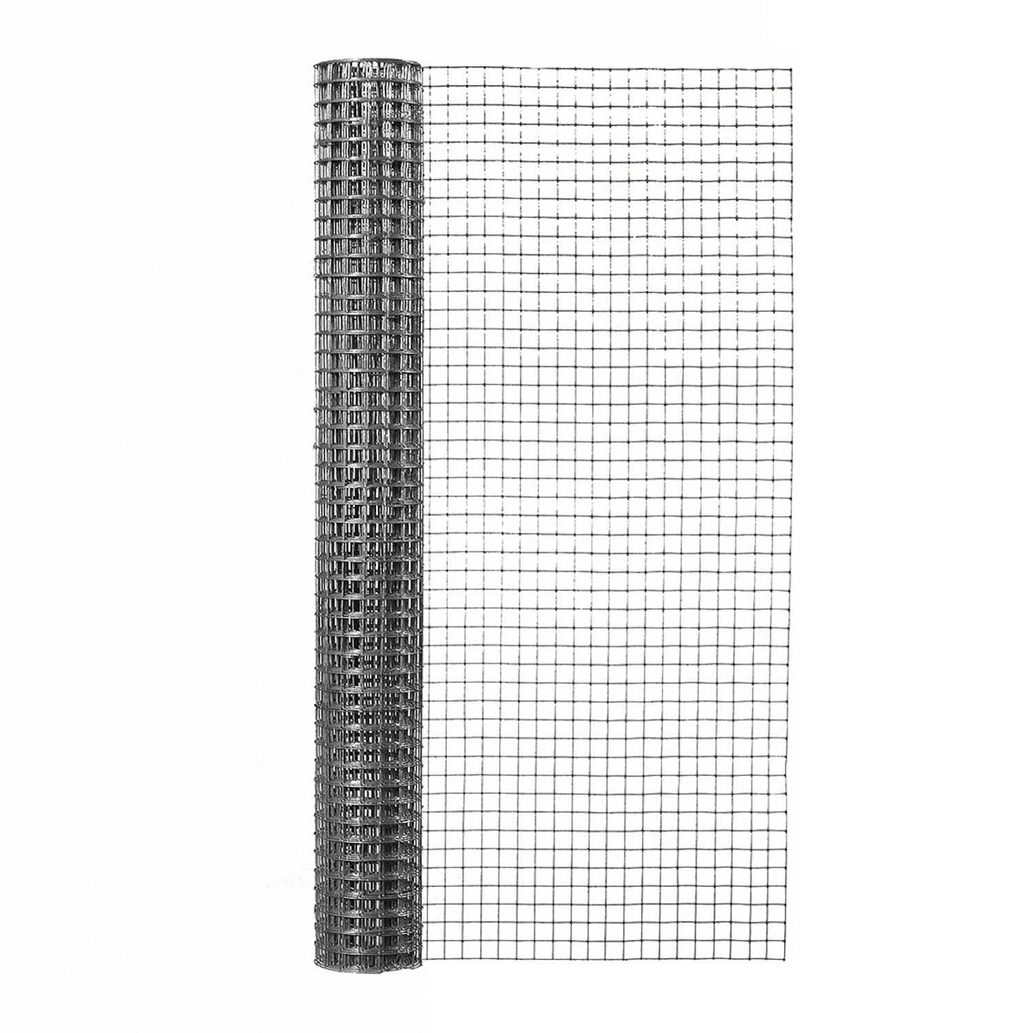 Garden Zone Garden Fence - Zenithce