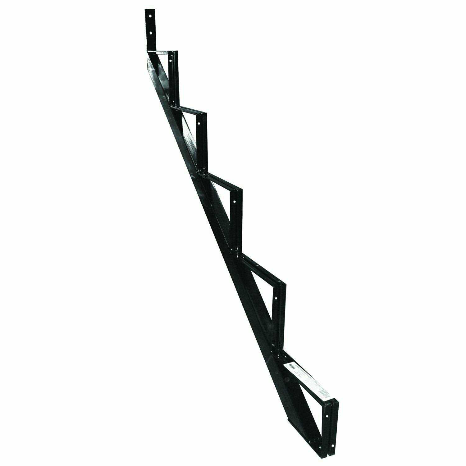 Pylex Spybase 238 for 2-3/8 in. Round Post - Zenithce