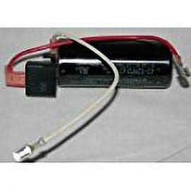 Dometic 3106995.032 - Zenithce
