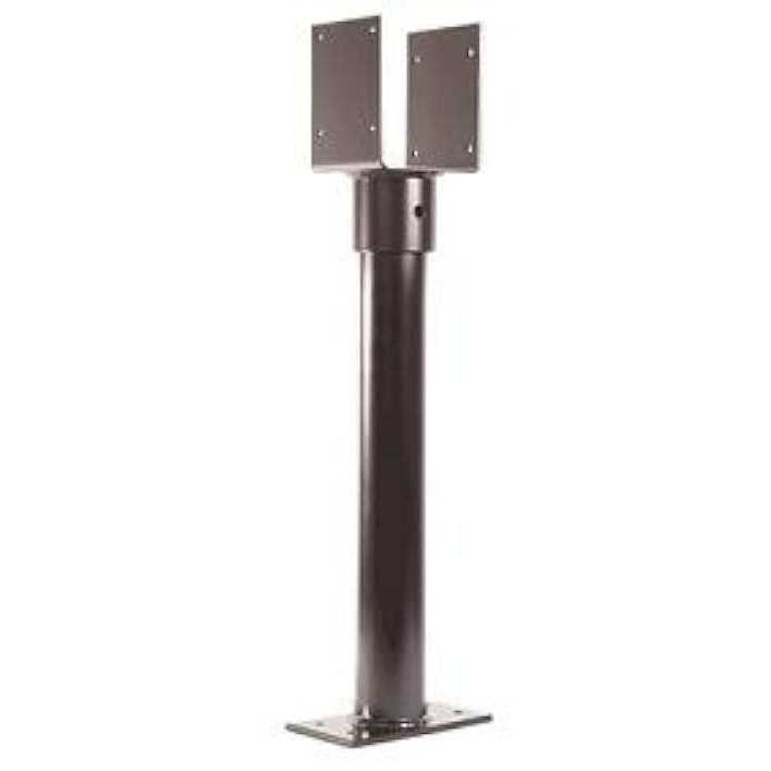 Roof Leak Diverter 5 x 5 ft 10C882 - Zenithce