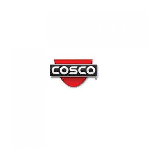 Cosco Crowd Control Hand Tally Counter - Zenithce