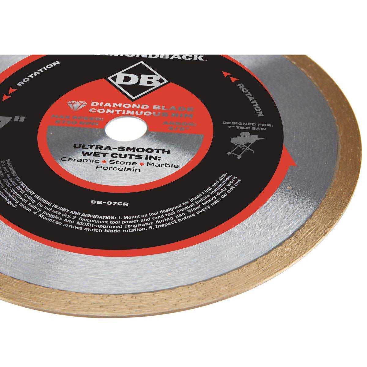 Diamondback 5-16 Chopo Toolbelt System - Zenithce
