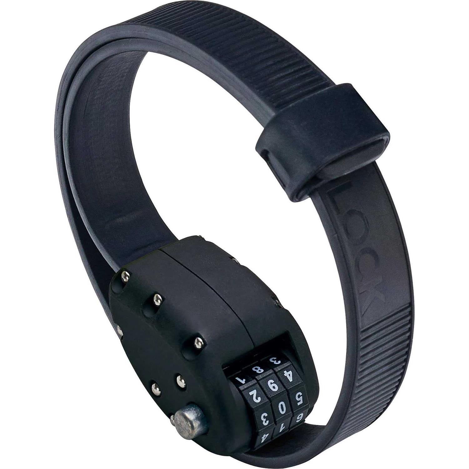 OTTOLOCK Cinch Lock - Zenithce